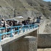 New Bridge Connects Thousands of Afghan Families to Kabul