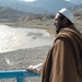 New Bridge Connects Afghan Families to Kabul