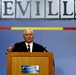 Defense Secretary Gates Attends NATO Conference in Spain