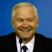 Defense Secretary Gates Holds News Conference After NATO-Russia Council Meeting