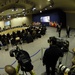 NATO Defense Ministers Gather for Informal Meeting in Seville