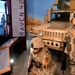 U.S. Army Sgt. Leigh Ann Hester Honored at Army Women's Museum