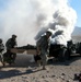 Medics Evacuate Casualty After IED Attack
