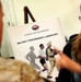 Chairman Pace Tours Cutting-Edge Rehab Facility at Fort Sam Houston
