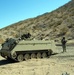 Combat Engineers Hone IED Response Skills in Training