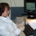 DoD DNA Registry Processes 5 Millionth Sample from U.S. Servicemember