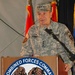 Outgoing Afghanistan Commander Eikenberry Honored as CFC-A Headquarters Prepares to Inactivate