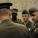 Marine Gen. Pace Visits U.S. Embassy in Bogota, Colombia