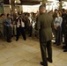 Pace Praises US Troops Assisting Colombian Military