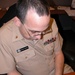 Defense Dept. Expands Mobile Access to Public, Internal Information