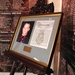 Marine Cpl. Jason Dunham Posthumously Awarded Medal of Honor