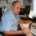 Amputee Veteran Hired at Fort Sam Houston Police Department