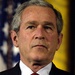 Bush Fights Back Tears Honoring Fallen Marine Cpl. Jason Dunham