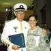 Army Spec. Jessica Gaulke Vies for 2007 Aquatennial Queen of the Lakes