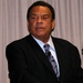 Former King Aide Praises Military's Inclusiveness at MLK Observance