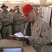Marine Receives Surprise Car Awaiting His Return Home