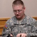 National Guard Deploys for Ford Funeral in Grand Rapids