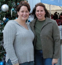 Military Wives Share Experiences on Army Wife Talk Radio