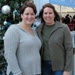 Military Wives Share Experiences on Army Wife Talk Radio