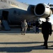New Defense Secretary Gates Visits Iraq Amid Ongoing Conflict