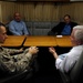 Defense Secretary Gates Visits Iraq to Assess Situation, Meet with Troops and Leaders