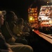 Wounded Warriors Attend WWE Monday Night Raw in Washington