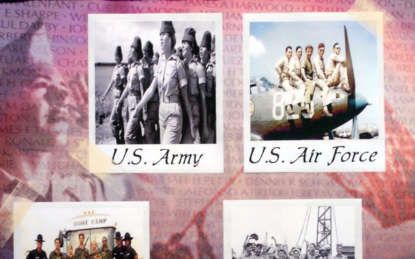 Montclair Student Wins SemperComm Art Competition