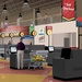 New San Diego Commissary Boasts Modern, Spacious Interior