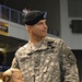 U.S. Army Colonel Assumes Command of 1st Stryker Brigade Combat Team