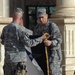 3rd Corps Assumes Multinational Corps Iraq Mission