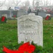 Wreaths Honor Veterans at Arlington National Cemetery