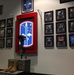 Memorial Wall Honors Fallen 172nd Stryker Brigade Soldiers