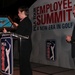 Defense Department Honors PGA Tour for Supporting U.S. Troops