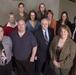 EDS Employees Rally to Support Troops Overseas