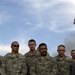 Rumsfeld Visits Troops in Iraq, Expresses Gratitude