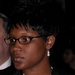 Overcoming Adversity: Defense Department Employee Honored for Achievements Despite Vision Impairment