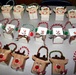 Niceville Students Turn Milk Cartons into Care Packages for Troops
