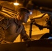 NF25 2nd Maintenance BN Underway