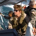 Coast Guard Secures Guantanamo Bay Waterways