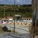 National Guard Troops Guard Guantanamo Bay Detention Facility