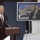 Hallmark CEO Connects Soldier and Fiancée Via Video Link