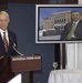 Hallmark CEO Connects Soldier and Fiancée Via Video Link