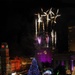 Louisville's 65-Foot Holiday Tree Honors Servicemembers