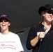 Horses for Heroes Event Honors Brooke Army Medical Center Patients