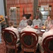 Country Singer Michael Peterson Performs for U.S. Troops in Afghanistan