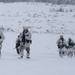 National Guard Troops Adapt to Extreme Temperatures in New Deployment