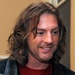 Country Singer Darryl Worley Honors Veterans at Grand Ole Opry
