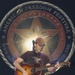 Country Stars Shine at American Freedom Festival in D.C.