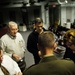 Gen. Pace Addresses Pentagon Reporters on Veterans Day
