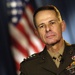 Gen. Pace Speaks to Morning News Programs at Pentagon